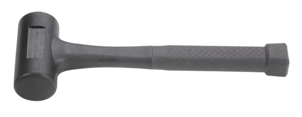 Afbeelding - https-www-ez-catalog-nl-Asset-5877e3654c5e4aef84f9dc093449c03e-ImageFullSize-sbe-3625pu-50-wo-c-jpg